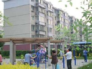 九九公寓 九九公寓