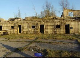 偷金和逃逸7 偷金和逃逸7