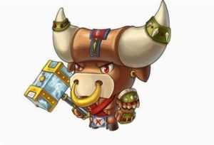 天行寶貝 天行寶貝