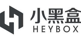 小黑盒 小黑盒