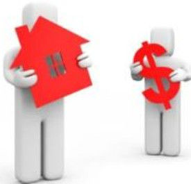 可變資本 可變資本