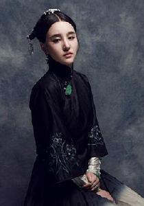 紅豆南國[十月圍城插曲]