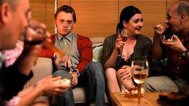 櫻桃炸彈[英國2009年麗莎巴羅斯·德莎執導電影]