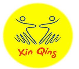 河北大學工商學院心晴社