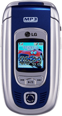 LG G932