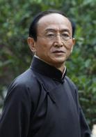 博弈[2012年張明健、李曼主演電視劇]