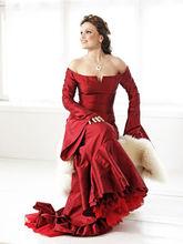 塔雅&middot;圖侖尼