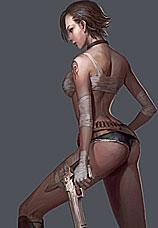 csol單機版黑龍炮