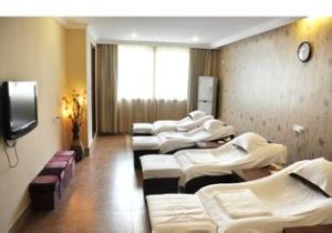 河南正華足療按摩培訓學校 河南正華足療按摩培訓學校