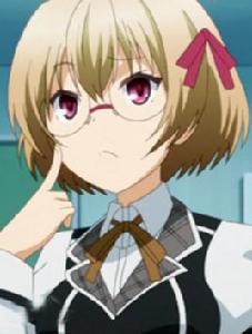 日下部加加美 日下部加加美