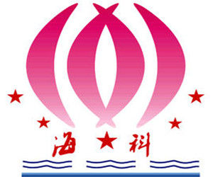 海南科技職業學院 海南科技職業學院