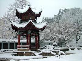 常德市第二中學 常德市第二中學