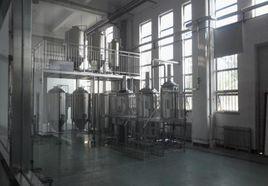 生物發酵 生物發酵