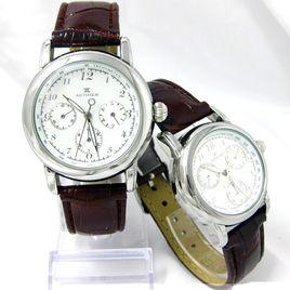 時光愛客 時光愛客