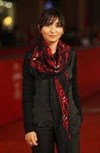 古卡·歐瑪洛瓦