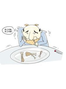 棄之可惜 棄之可惜