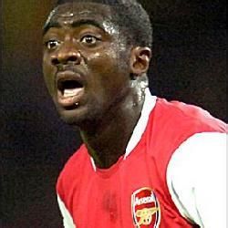 西里爾.多莫勞德 西里爾.多莫勞德