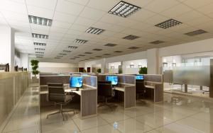 辦公室裝修 辦公室裝修
