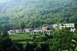 建平鄉[吉林省白城市鎮賚縣建平鄉]