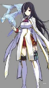 變身之後,我與她的狂想曲 變身之後,我與她的狂想曲