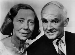 埃德加·佩林·多萊爾 埃德加·佩林·多萊爾