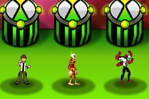 少年駭客記憶考驗 少年駭客記憶考驗