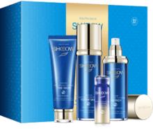 海洋青春緊緻修護套裝