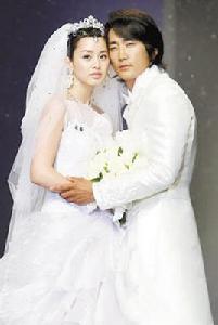 秋天狂想曲 秋天狂想曲