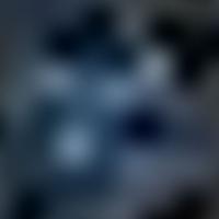 HR 6000 RASS 彩色圖