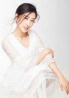 畫皮師[2018年蔡俊濤、尹玲主演的魔幻電影]