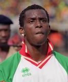 亨利·卡馬拉 亨利·卡馬拉