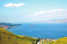 江川[雲南省玉溪市下轄區]