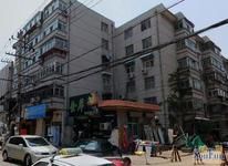 明湖小區 明湖小區