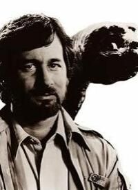 《一條安達魯狗》