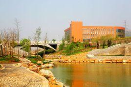 濟南師範專科學校 濟南師範專科學校