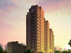 寧波(棄用)香檳水郡 寧波(棄用)香檳水郡