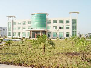 石家莊市益農植保器械有限公司 石家莊市益農植保器械有限公司