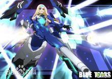 無限斯特拉托斯[日本弓弦逸鶴著作輕小說]