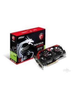 微星 GX600-CT8325BBP 微星 GX600-CT8325BBP