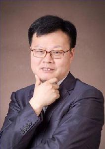 王雲強[南師大心理學院副教授]