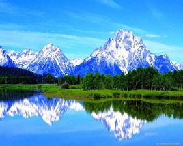 昆明旅遊網 昆明旅遊網