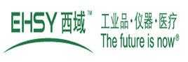 EHSY西域 EHSY西域