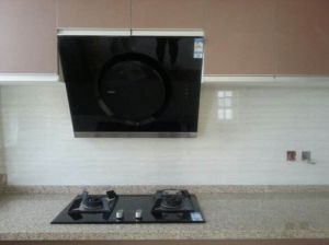 老闆CXW-185-517 老闆CXW-185-517