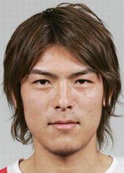 相馬崇人 相馬崇人