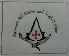 請允許我講一個突破次元壁的故事 請允許我講一個突破次元壁的故事