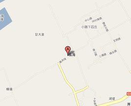 臨海村[浙江省餘姚市臨山鎮下轄村]