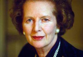 鐵娘子[社會學名詞]