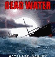 《死亡水域V1》 《死亡水域V1》