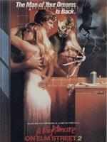 半夜鬼上床2 半夜鬼上床2