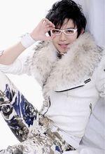 分手吧是我讓你累了